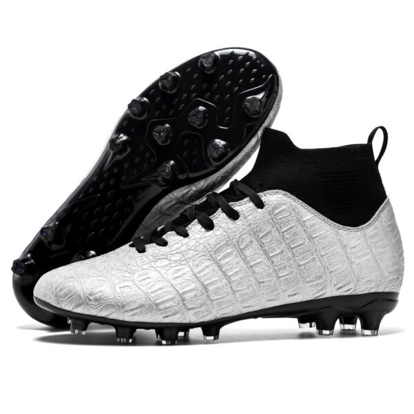 Soccer Men's Premium Shoes