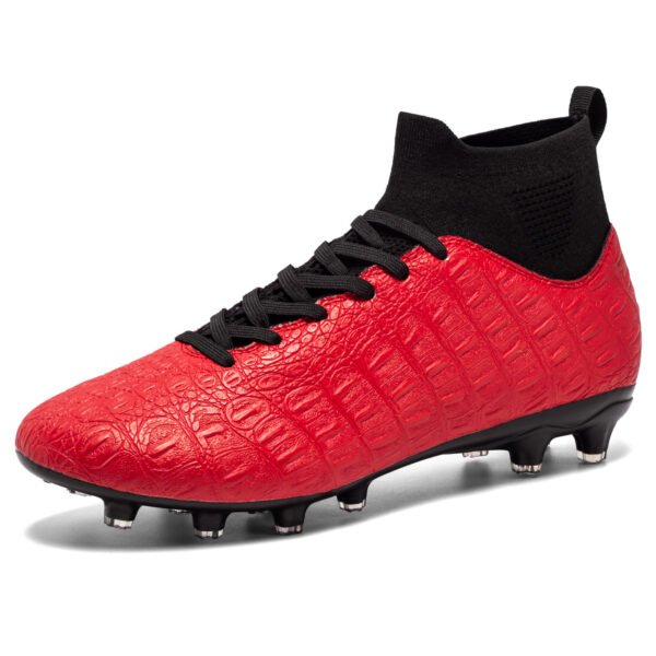 Soccer Men's Premium Shoes