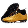 Soccer Men's Premium Shoes