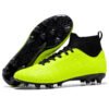 Soccer Men's Premium Shoes