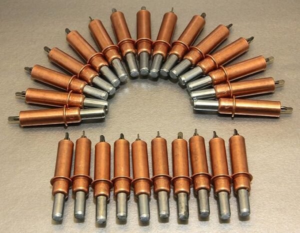 Sheet Holder Used-Good