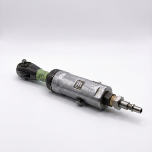 Ingersoll Rand (IR) Pneumatic Ratchet – (Used - Good Condition)