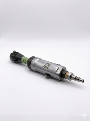 Ingersoll Rand (IR) Pneumatic Ratchet – (Used - Good Condition)