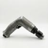 Industrial Pneumatic Pistol-Grip Air Drill – (Used - Good Condition)