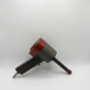 Air Riveting Tool