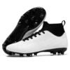 Soccer Men's Premium Shoes
