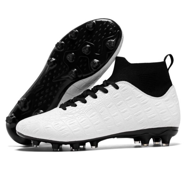Soccer Men's Premium Shoes