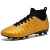 Soccer Men's Premium Shoes