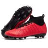 Soccer Men's Premium Shoes