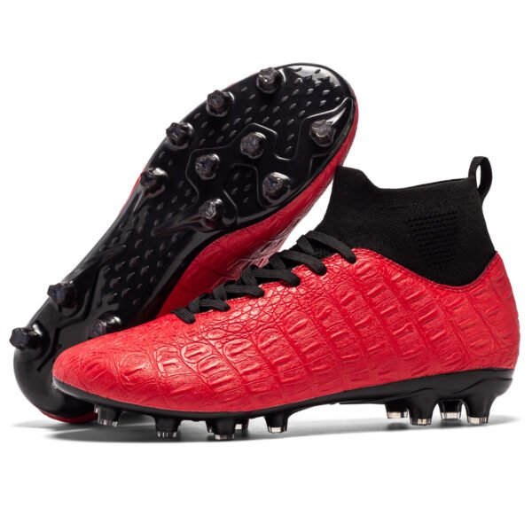 Soccer Men's Premium Shoes