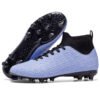 Soccer Men's Premium Shoes