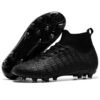 Soccer Men's Premium Shoes