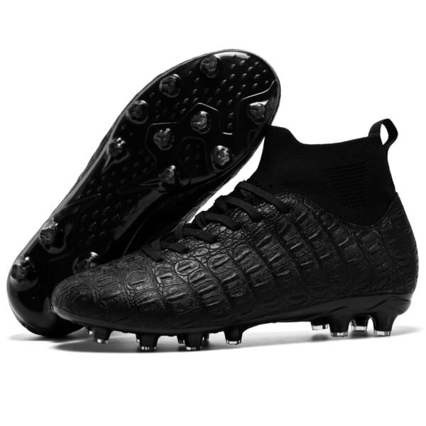 Soccer Men's Premium Shoes