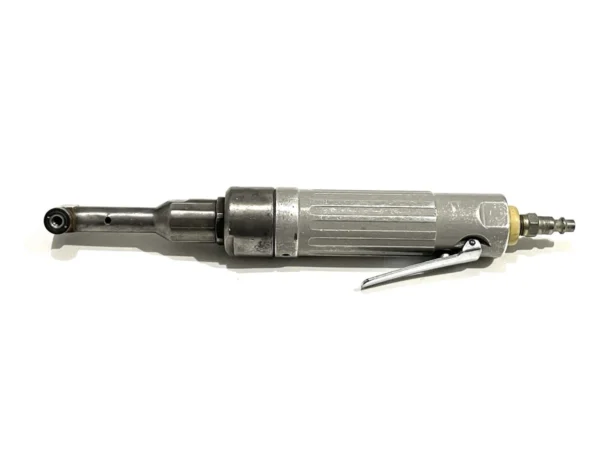 90° Cleco Air Drill